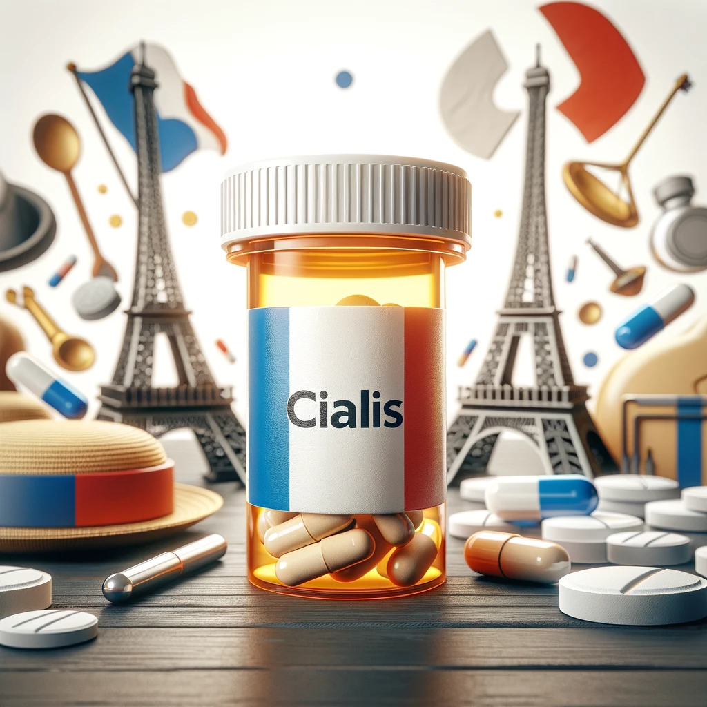 Forum sur quel site pour acheter cialis 